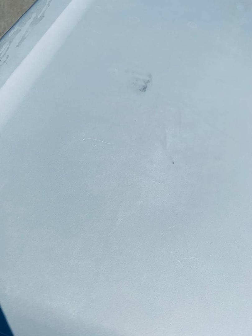 送料設置無料　AQUA ノンフロン冷凍冷蔵庫 AQR-271D