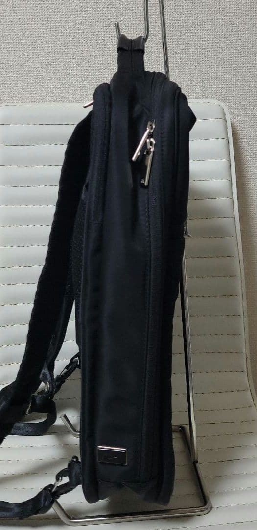 エース　ace.　ビジネスバッグ　ガジェダブル　リュック