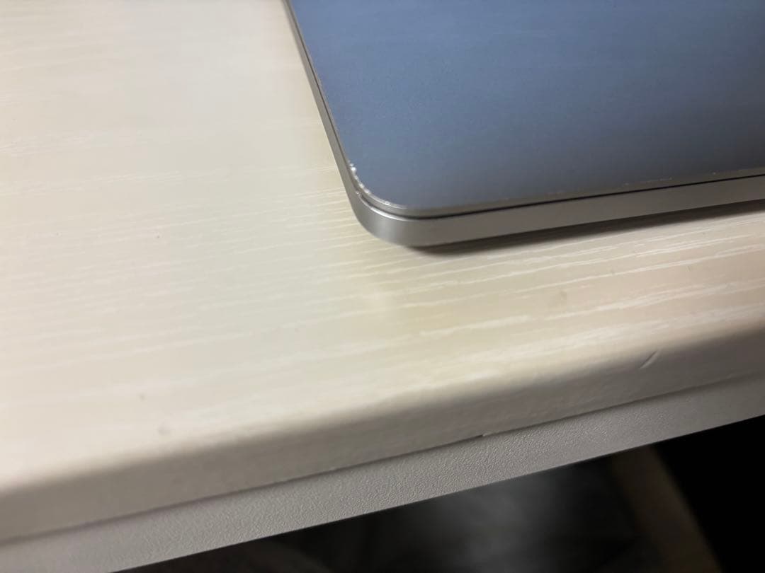 MacBook Pro 13インチ M1 2020