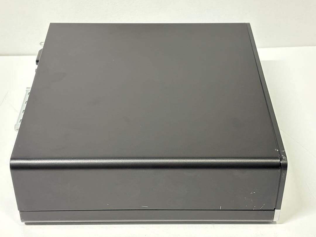 ⭐️M119A⭐️ HP EliteDesk 800 G4 i7-8700