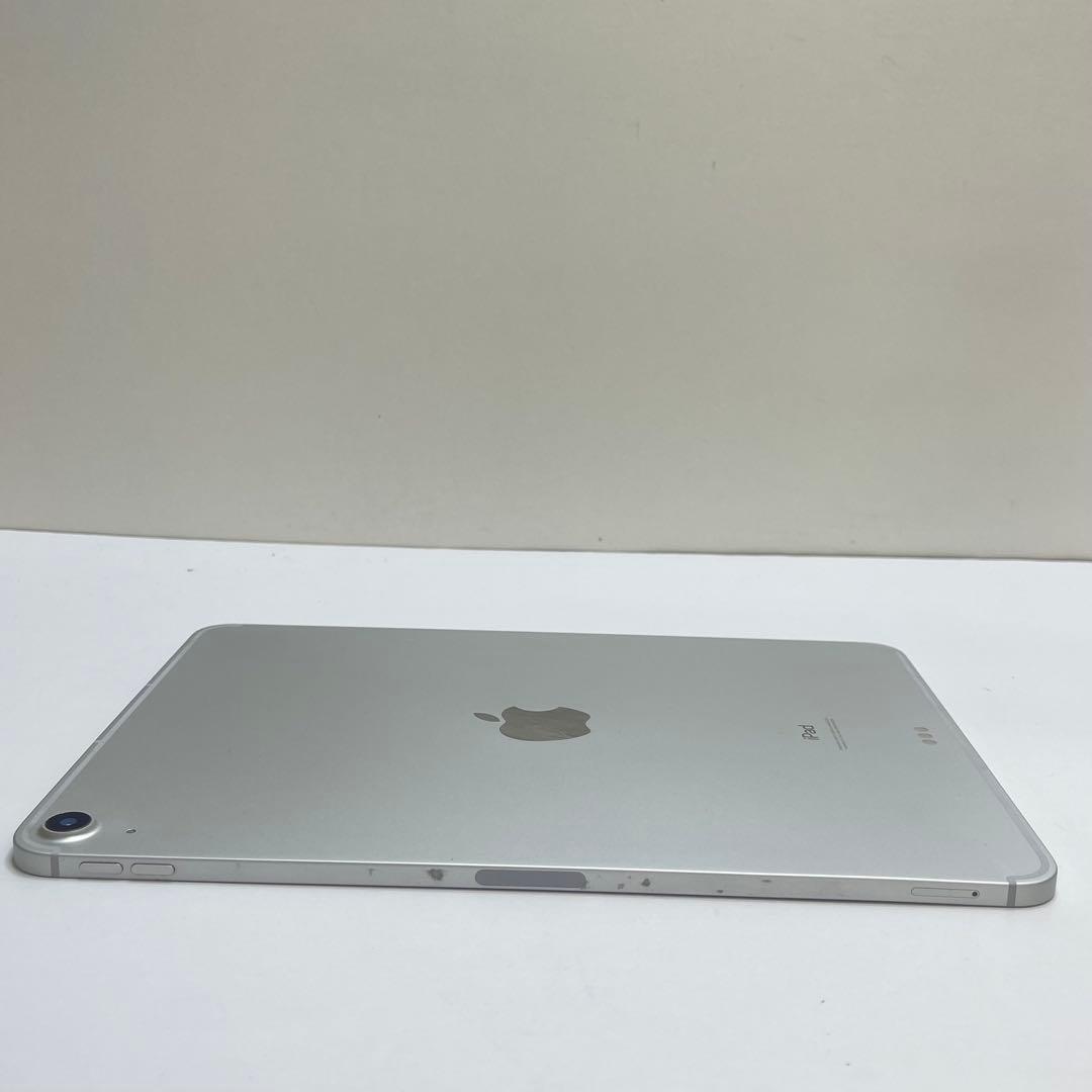 iPad Air 第4世代 64Gb Wi-fi + Cellular 84%