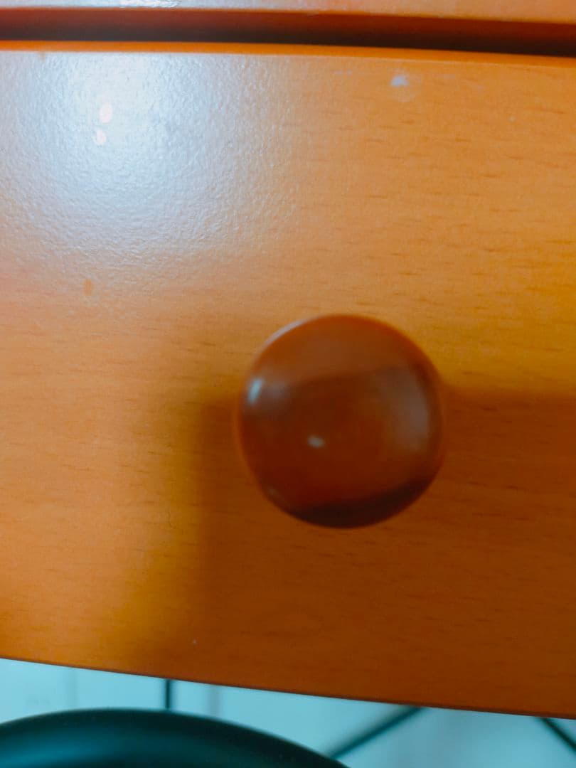 三重県【直接引き取りのみ】 鏡台　ドレッサー