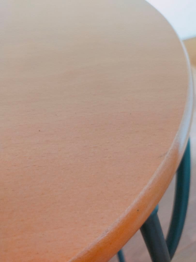 三重県【直接引き取りのみ】 鏡台　ドレッサー