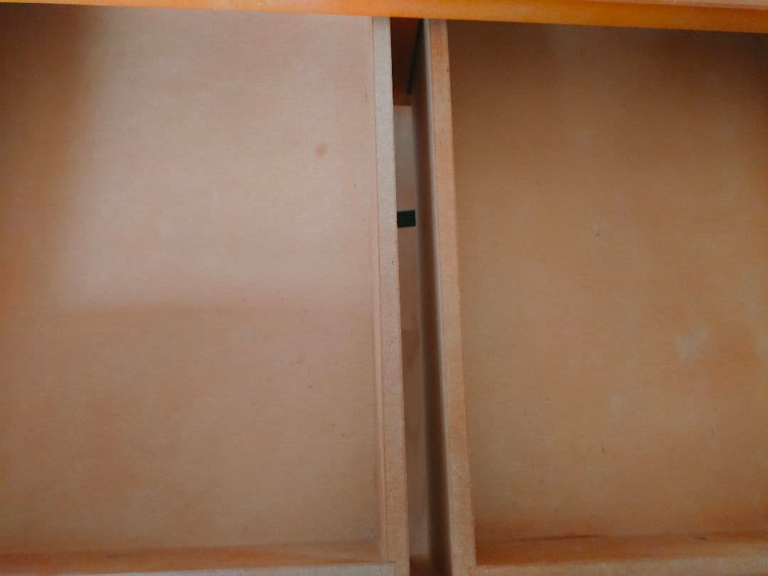 三重県【直接引き取りのみ】 鏡台　ドレッサー