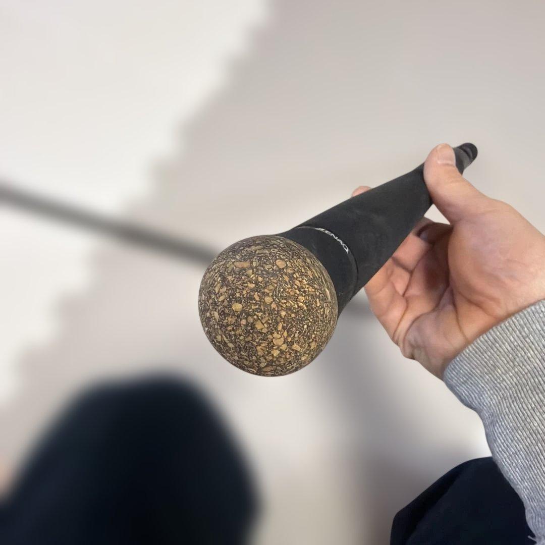 ゼナック　グランツ　78-10x