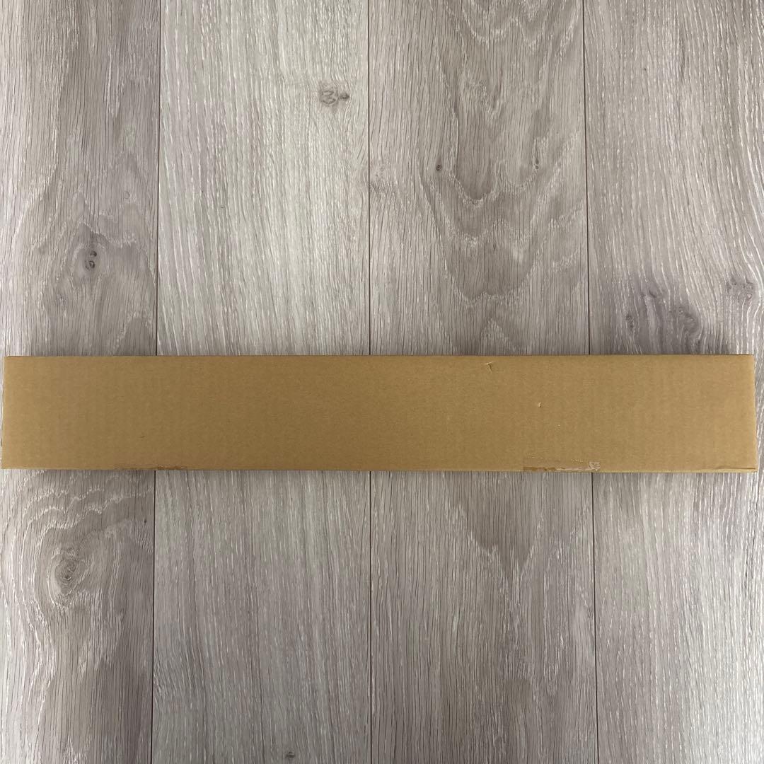 ブラインドフック KAWAJUN　 ３連フック