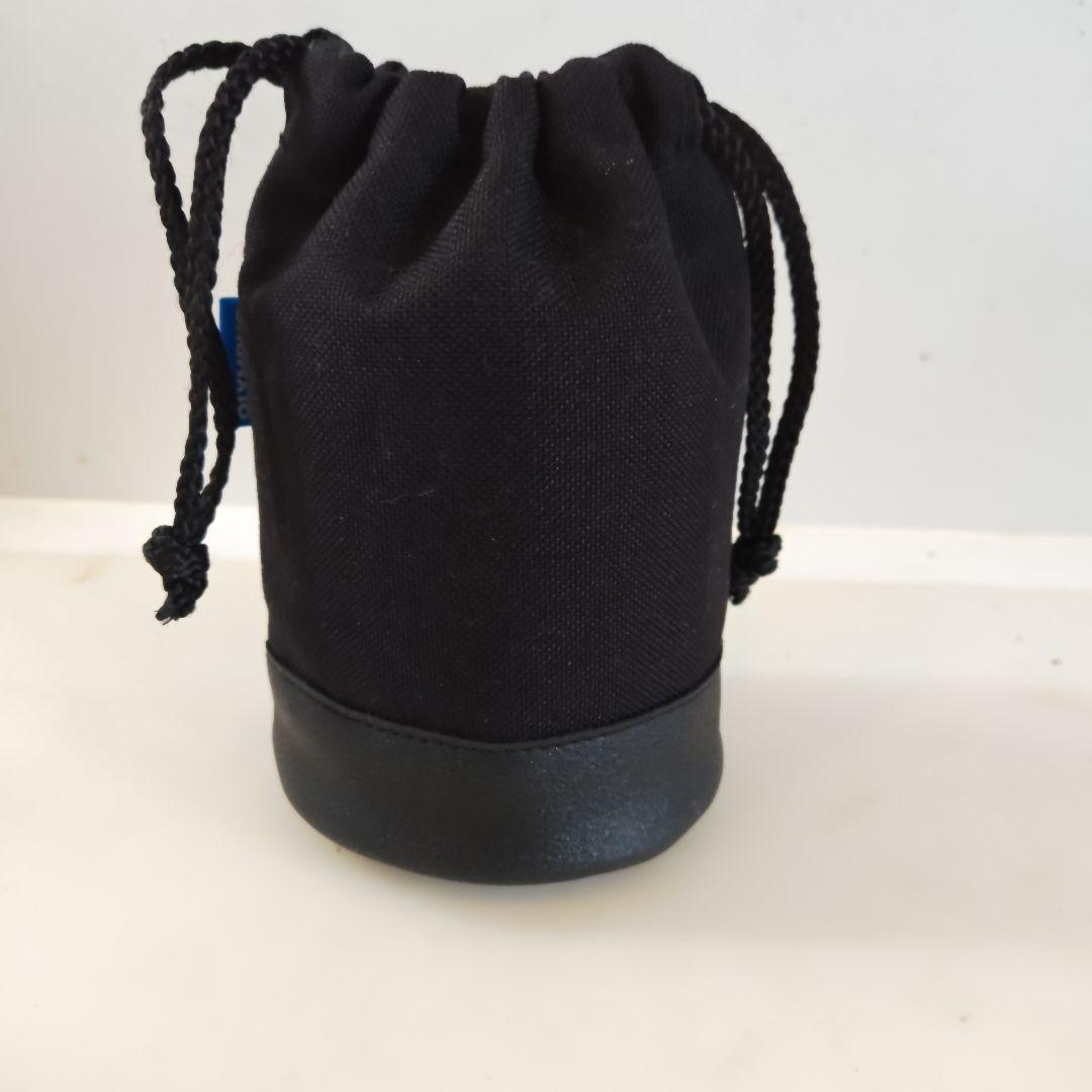 オリンパスED 25mm f1.2 PRO単焦点