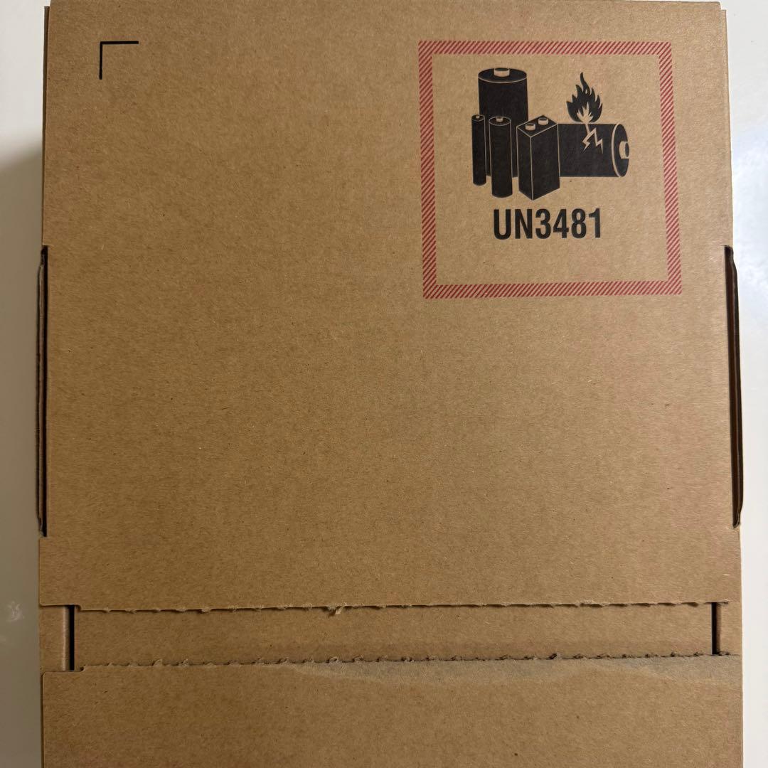 あ*様 AirPods Max スターライト 本体