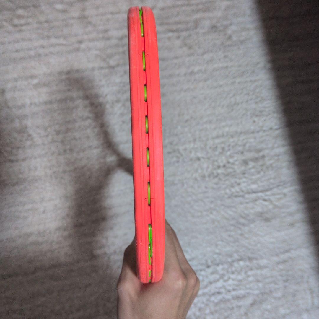 テニスラケット　HEAD　ラジカルMP　G２　RADICAL　MP