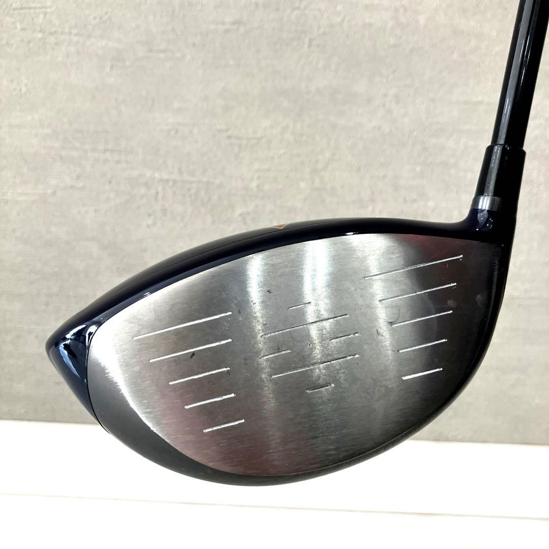 超値下げ！テーラーメイドSIMGLOIREドライバーAirSPEEDERTM1W