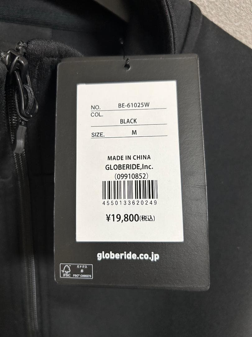 新品 DAIWA PIER39 25AW TECH SCUBA ベスト BK M