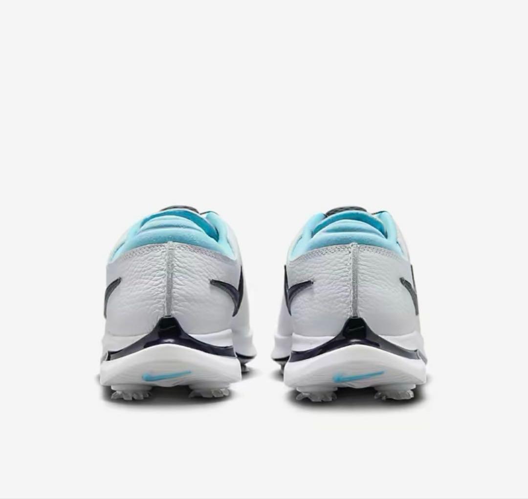 新品　ナイキ　ビクトリーツアー3 ボア　29cm