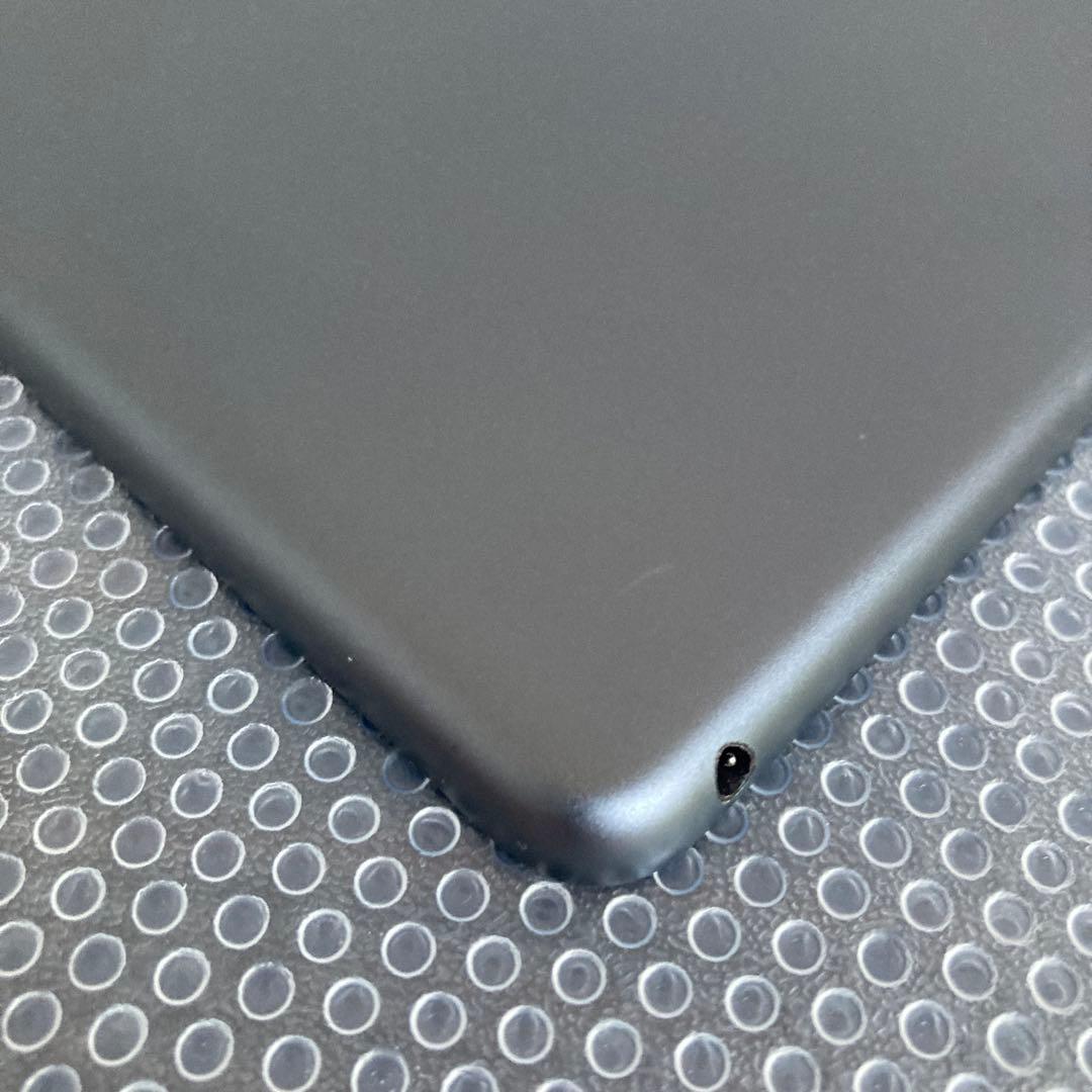 3071【早い者勝ち】電池良好☆iPad7 第7世代 32GB WIFIモデル☆