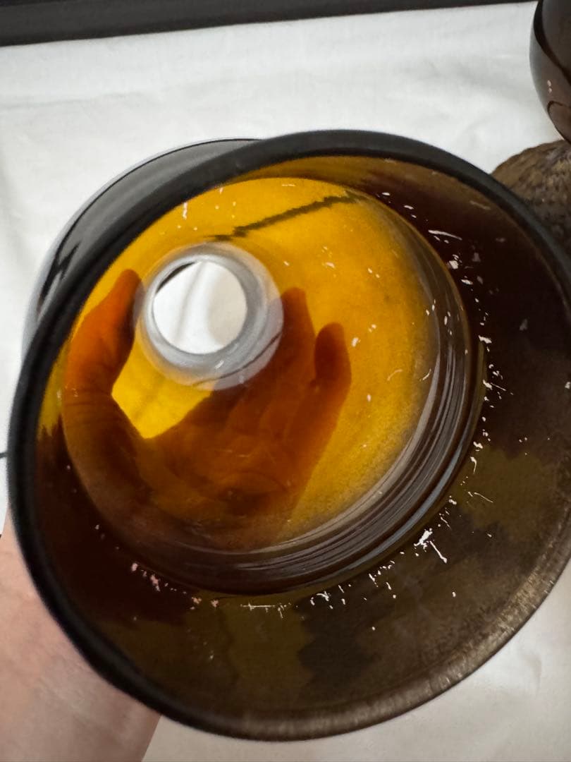 テーブルランプ クラシックデザイン　レトロランプ