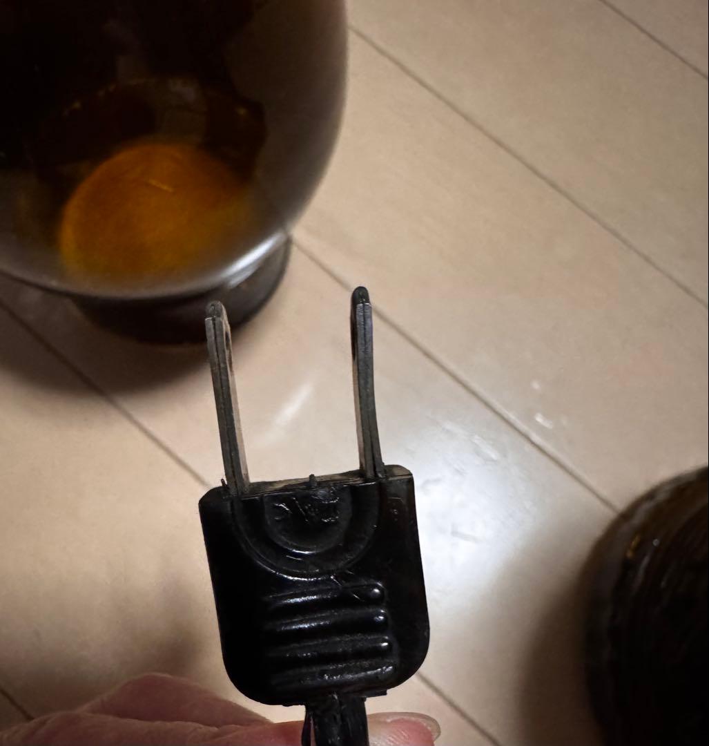 テーブルランプ クラシックデザイン　レトロランプ