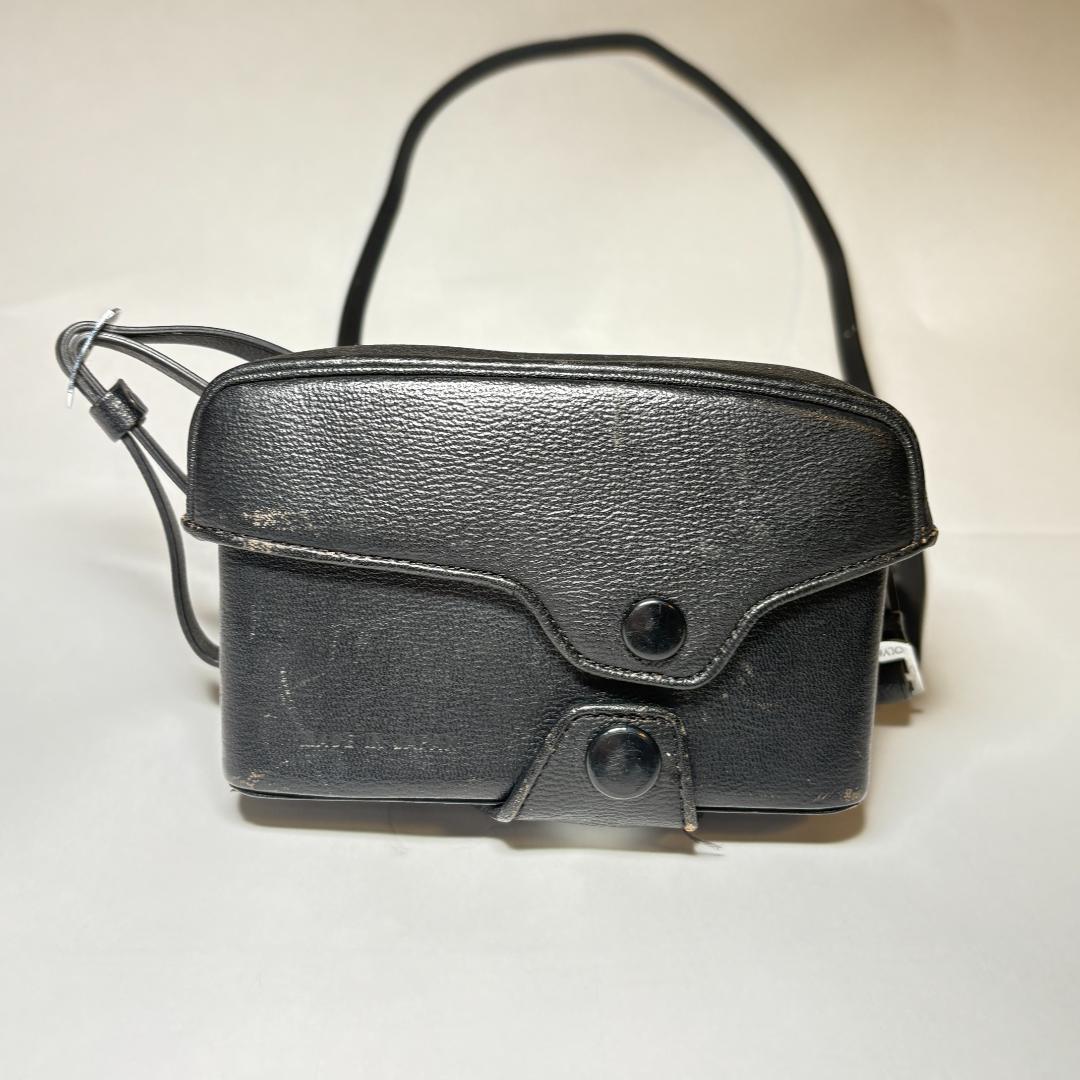 OLYMPUS 35 SP G.Zuiko 42mm F1.7 フィルムカメラ