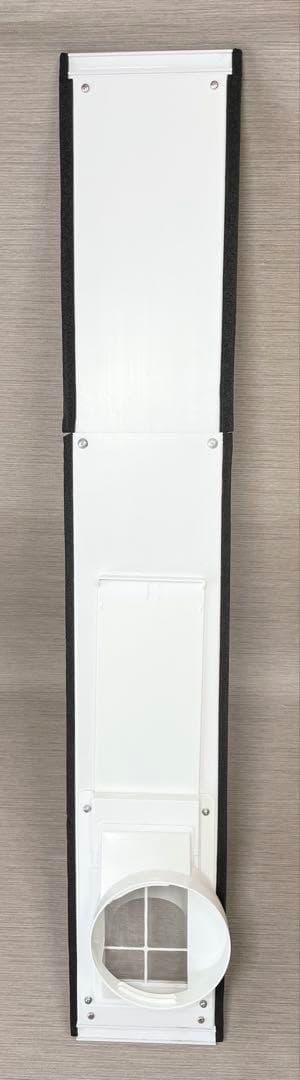 IRIS OHYAMA　スポットクーラー　ポータブルクーラー IPA-2202G