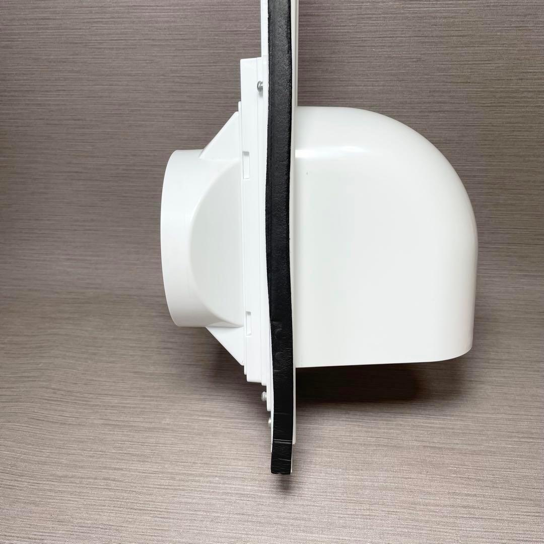 IRIS OHYAMA　スポットクーラー　ポータブルクーラー IPA-2202G