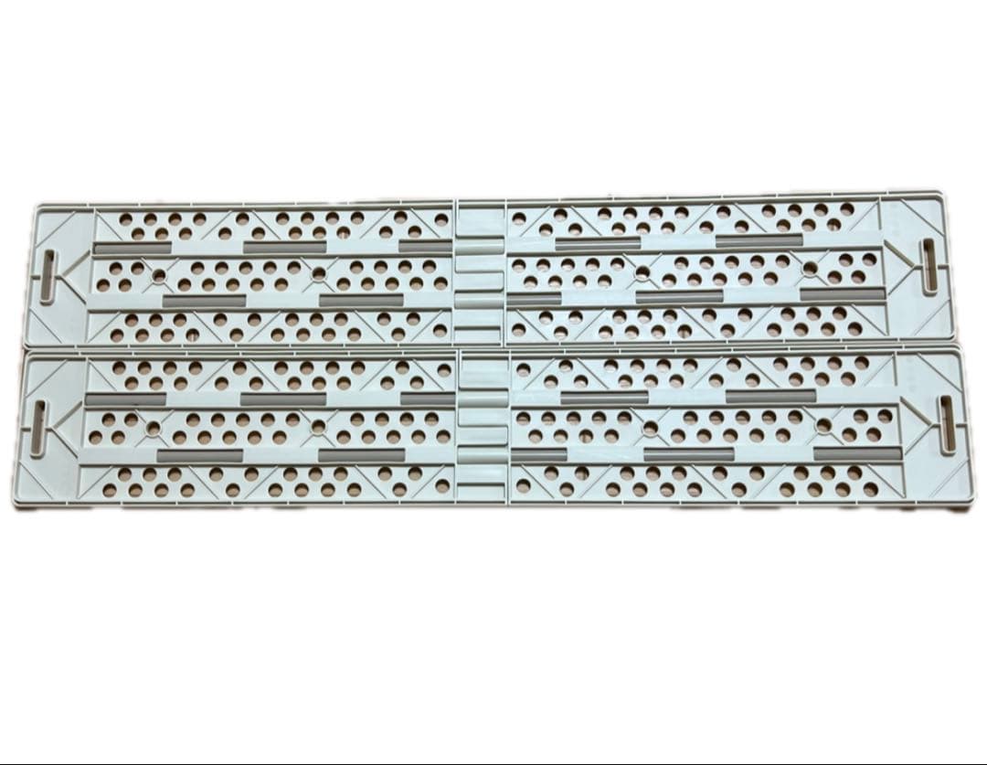 Aprica アップリカ ココネルエアー　ベビーベッド