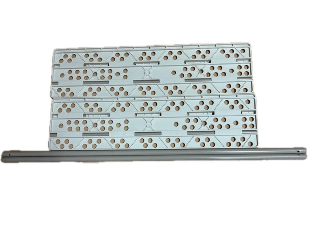 Aprica アップリカ ココネルエアー　ベビーベッド