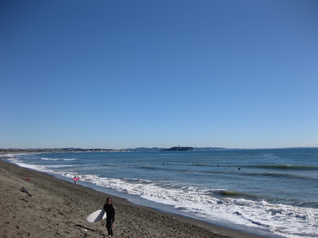 実写美⭕️良品【動作確認済み】 Canon IXY DIGITAL 25 IS