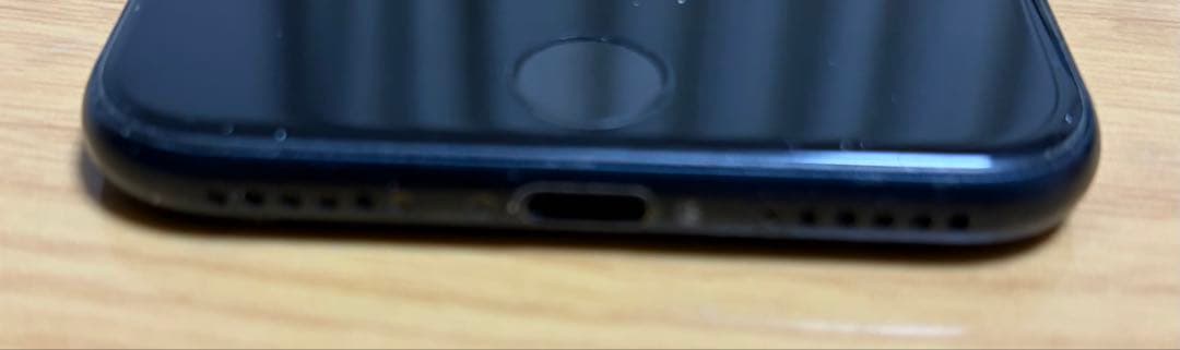 iPhone SE 第3世代　128GB