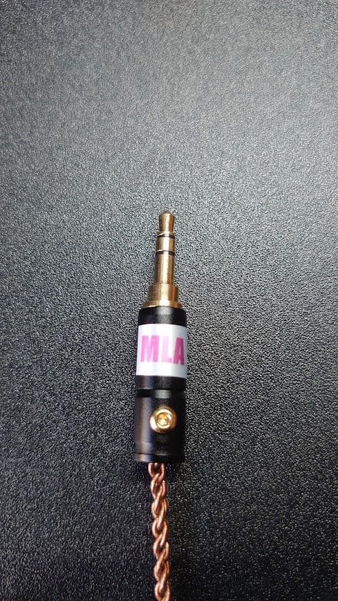 「最終値下げ」ゲーミングイヤホン_即日発送可能