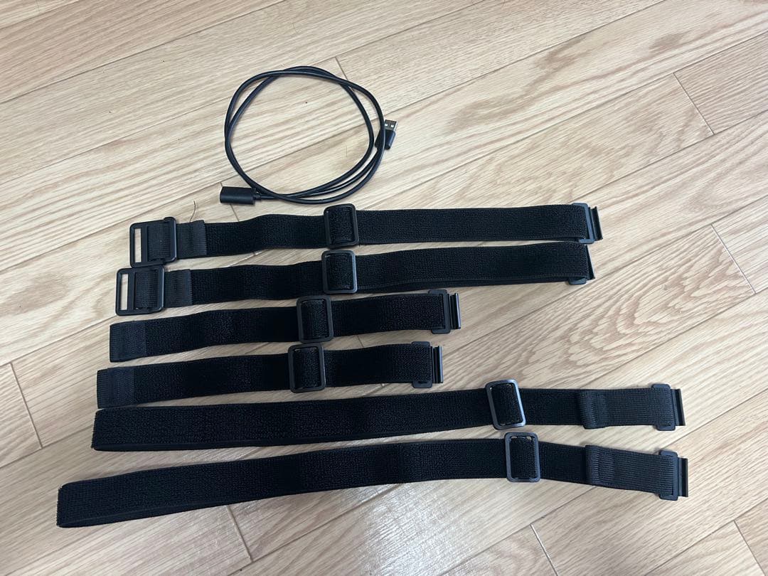 ハリトラX2 HARITORAX2