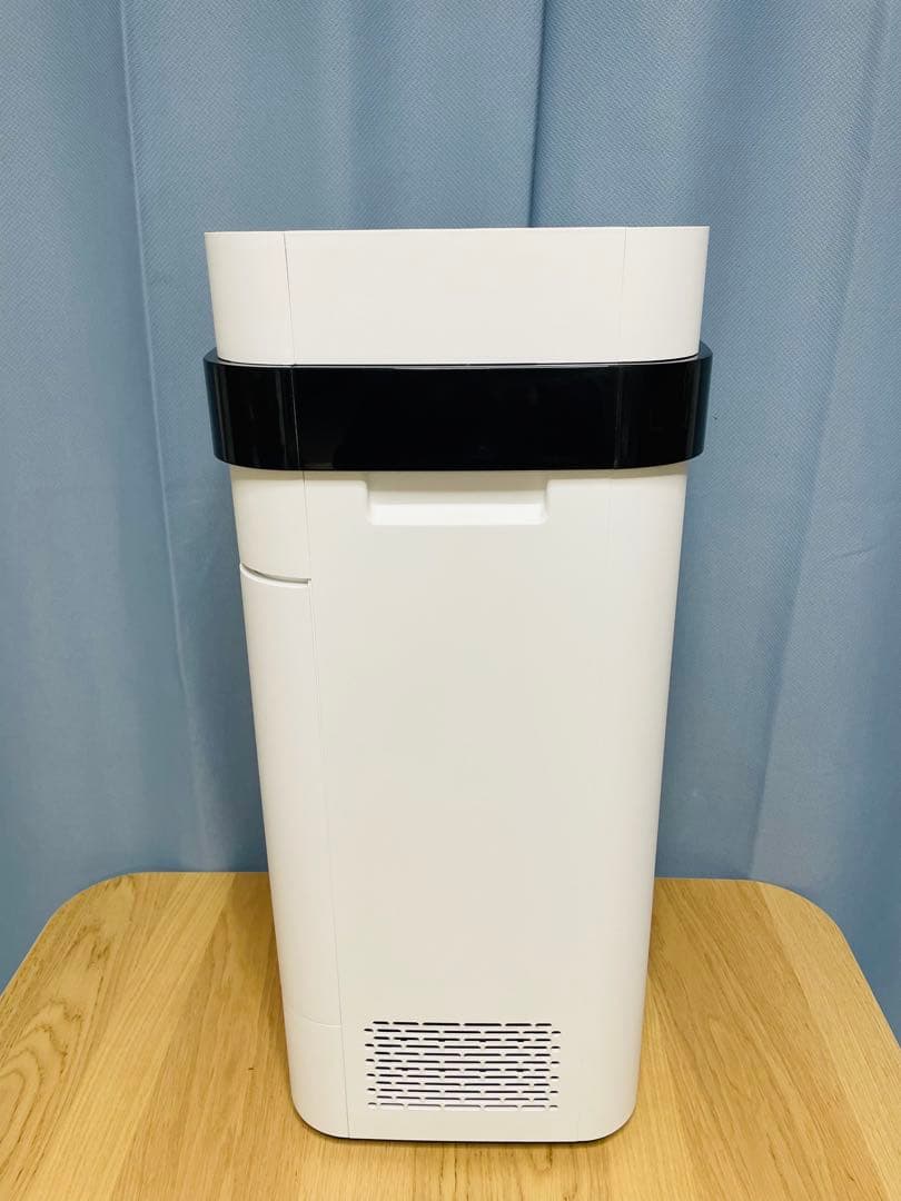 Airdog 空気清浄機 X5D.