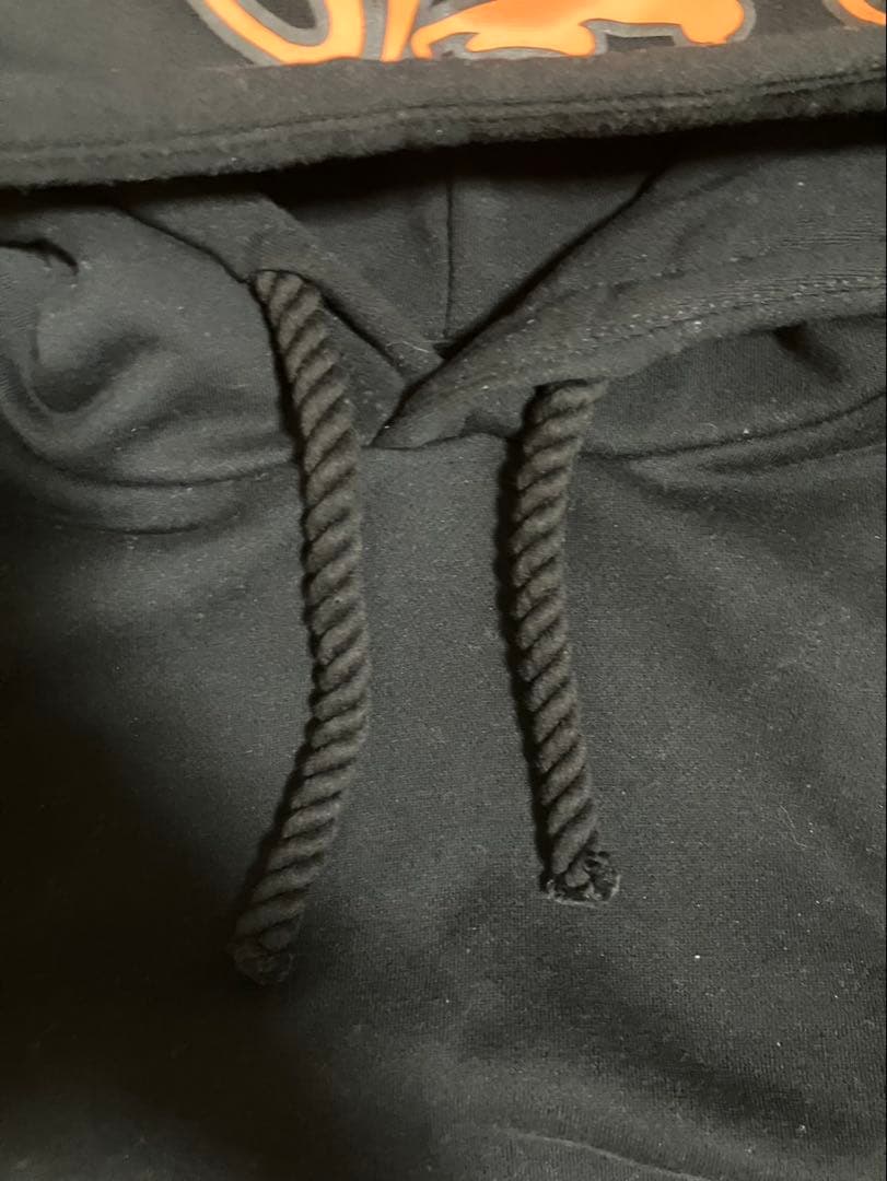 シナワールド　Syna world セットアップ正規品