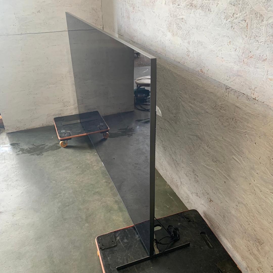 ソニー 75型 液晶テレビ BRAVIA XRJ-75X95J N0156J