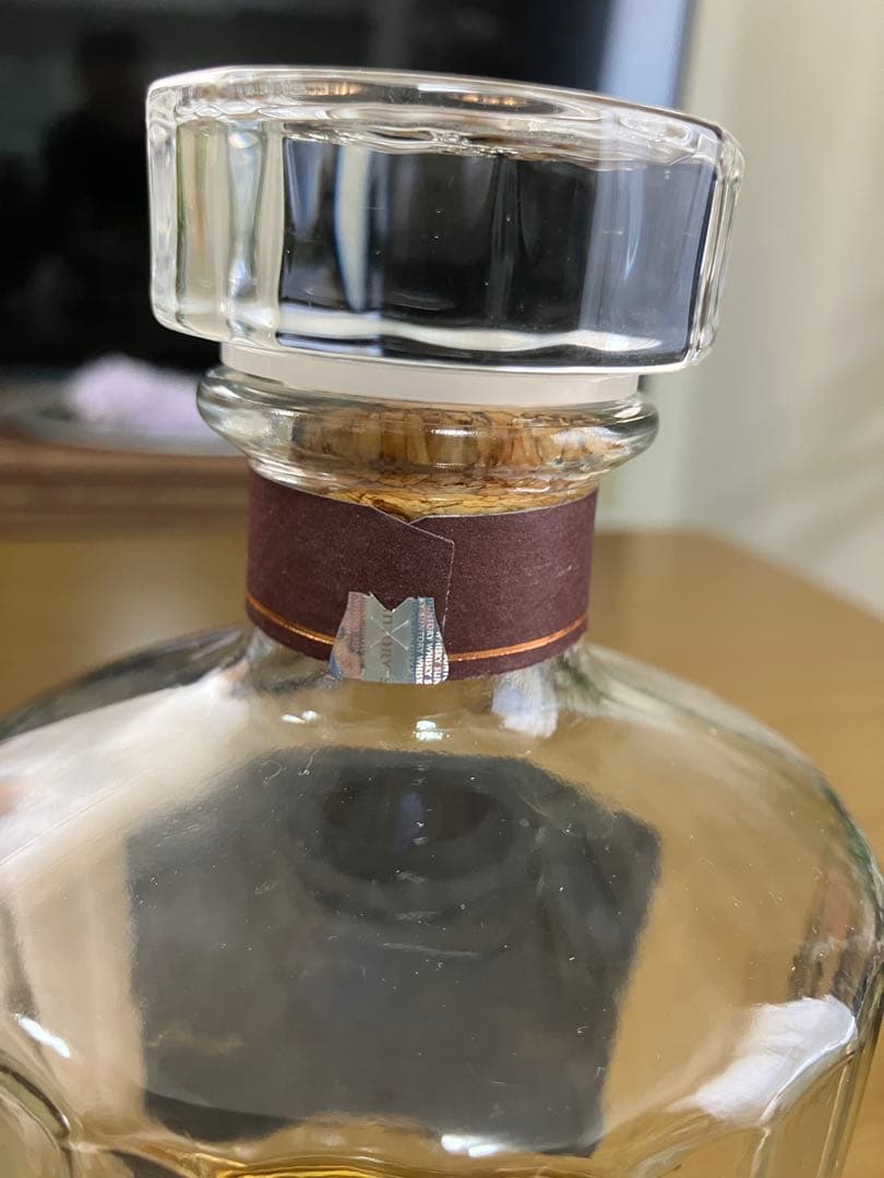 山崎 18年 、響21年