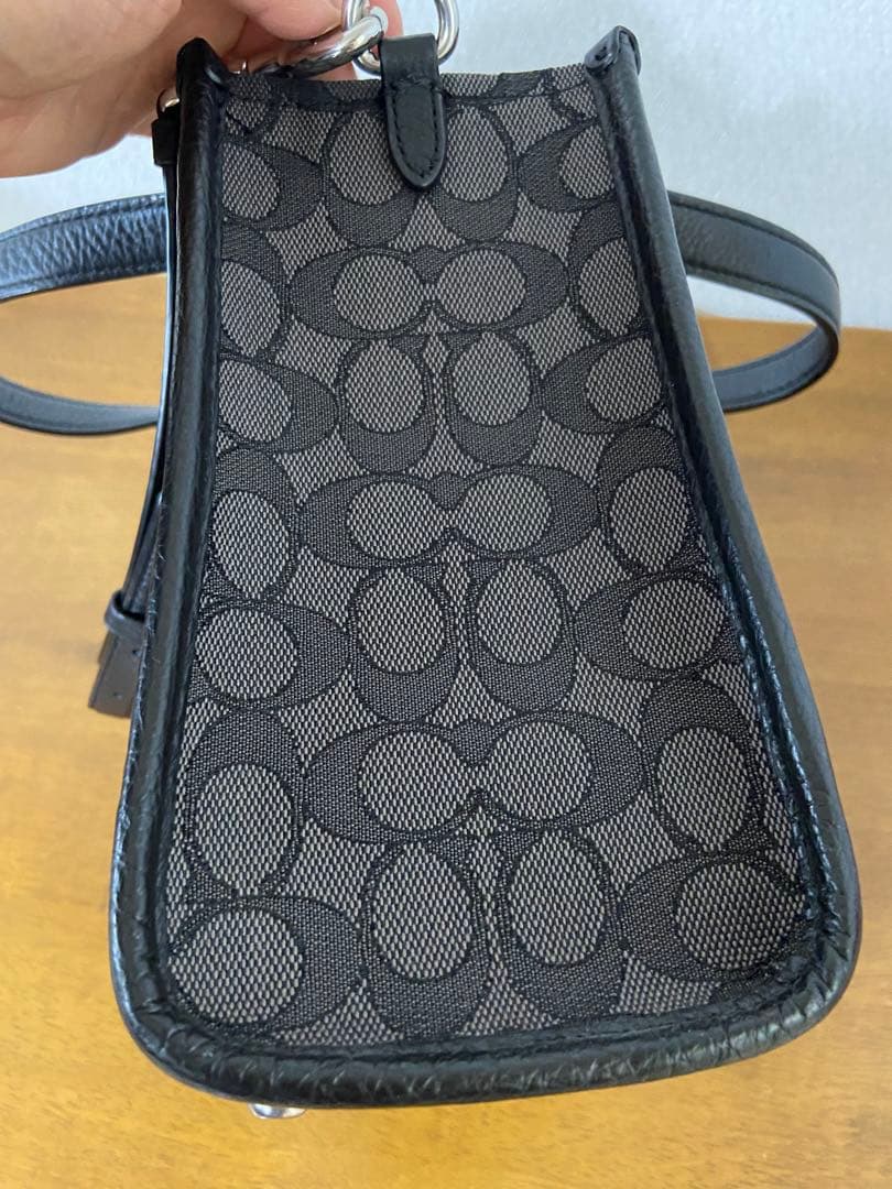 【さちこうページ】コーチ