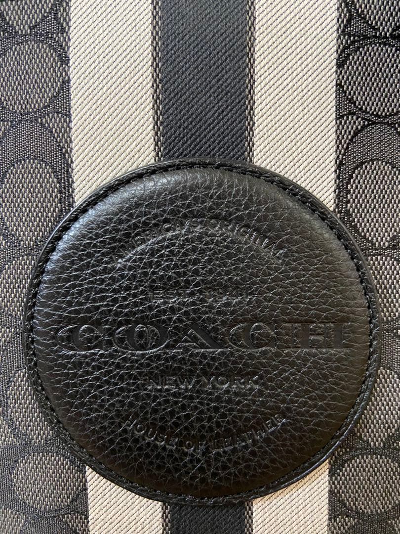 【さちこうページ】コーチ