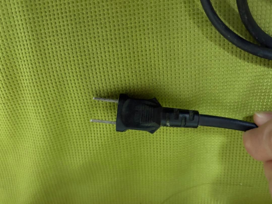 u*b様 Bose ホームスピーカー 【Xmas限定】