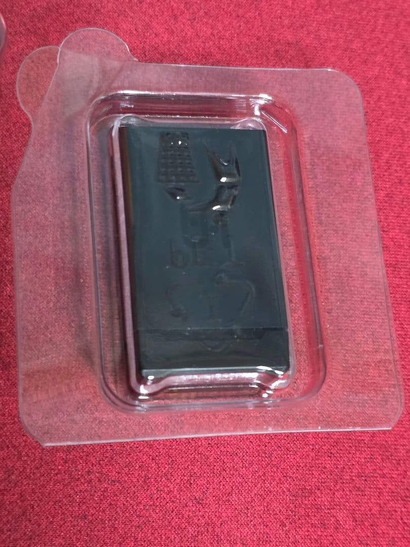 VAXEE np01s v2　4k ゲーミングマウス　ワイヤレスマウス