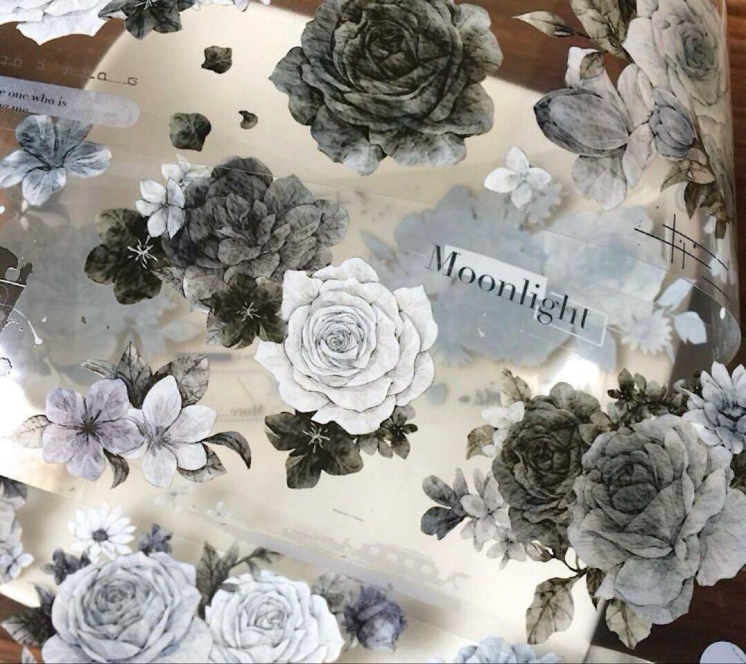 テープ・マスキングテープ OSOYA