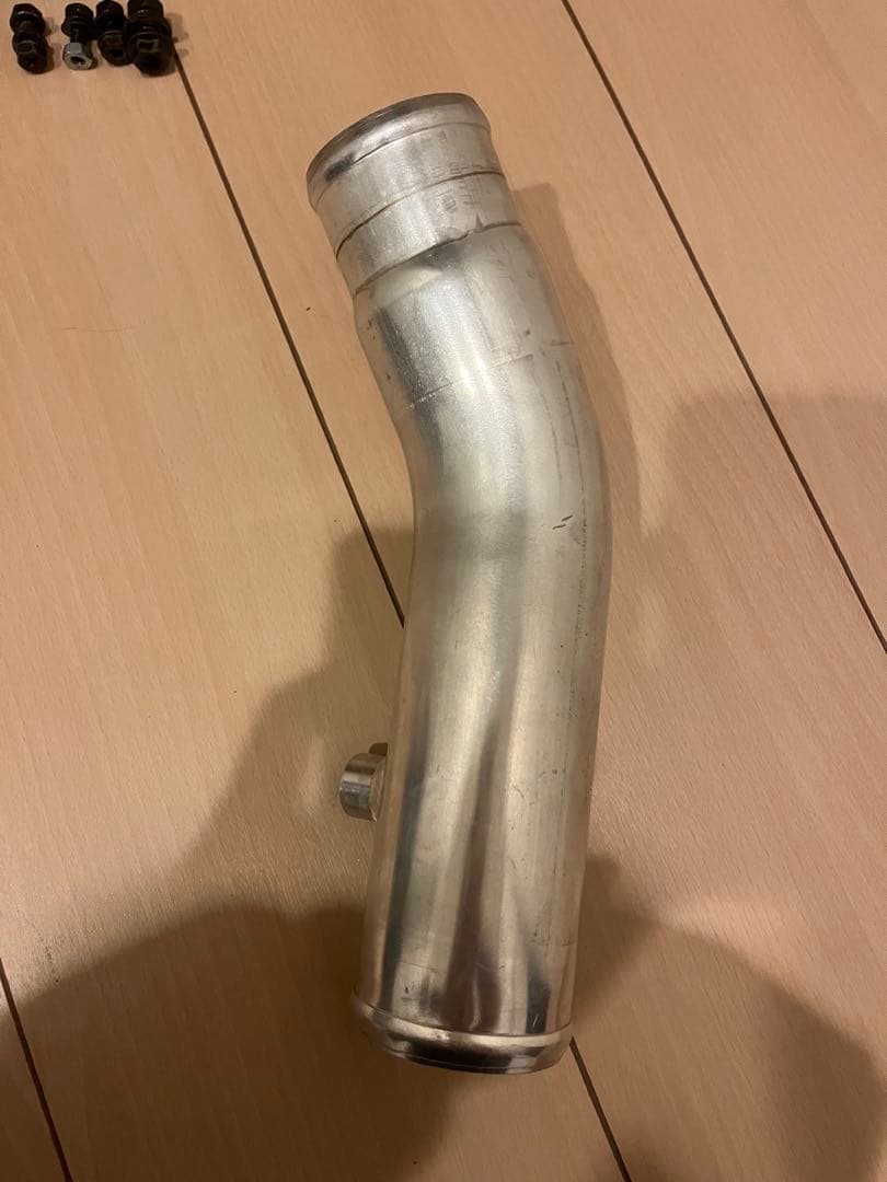 jb74 ジムニーシエラ　エアクリ　トラストGReddy AIRINX KIT