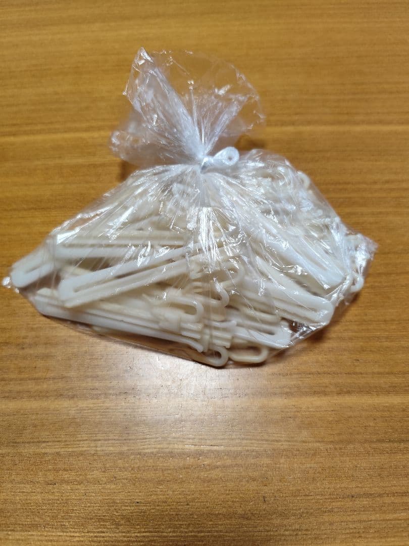 サンゲツ　オーダーカーテンわけあり2枚組 186×234　ベージュ　アンティーク