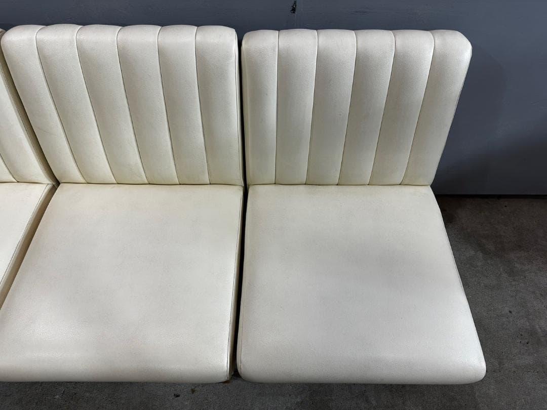 シングルソファ ローソファ ソファ 1P 1人掛け チェア RW657