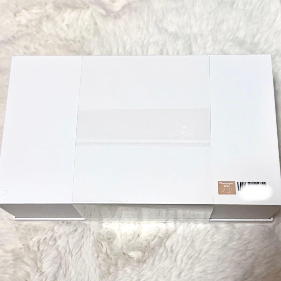 ★正規品・新品未開封★ ReFa BEAUTECH DRYER SE