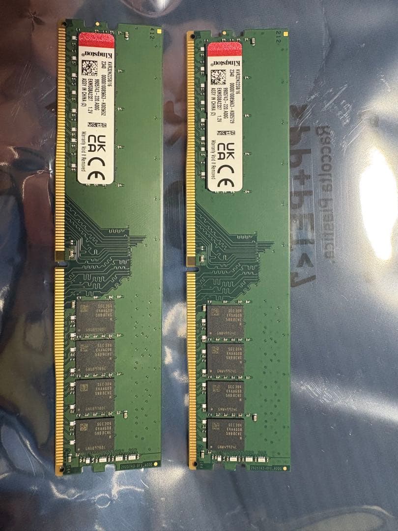 ASROCK B760マザーボード Intel i7-13700F搭載