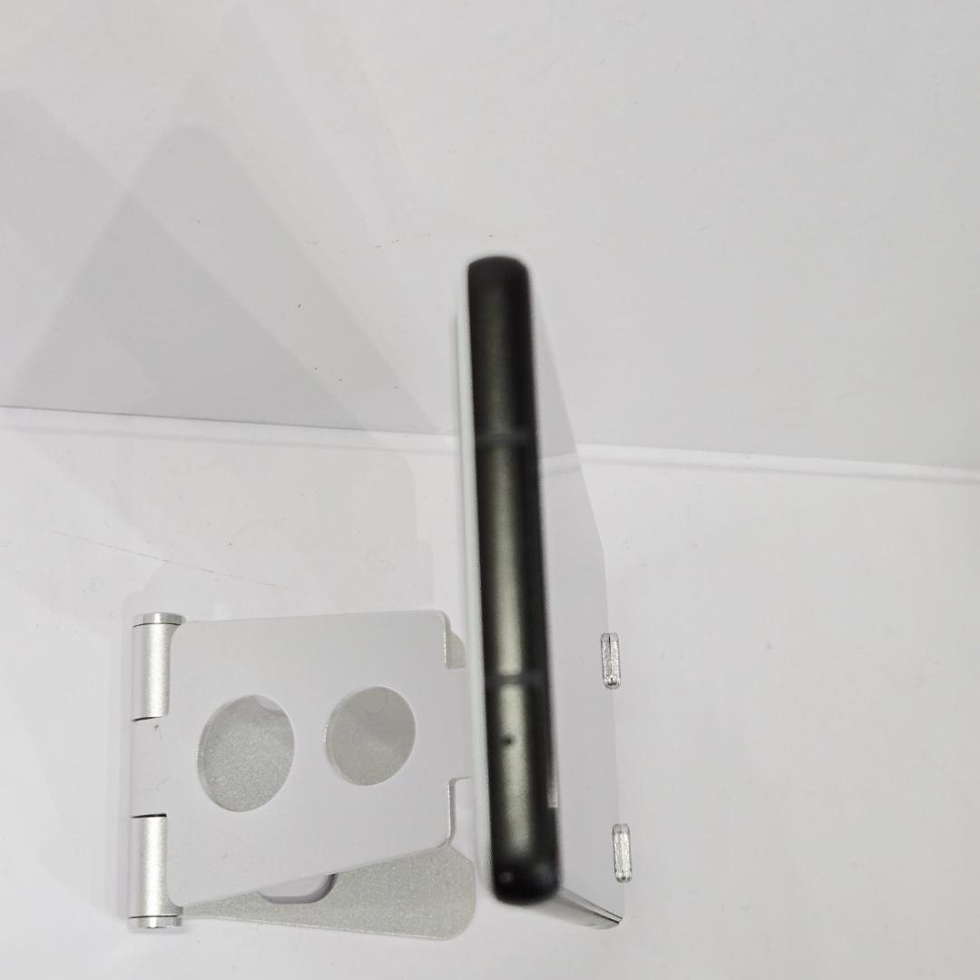 04 Google Pixel 6a ホワイト SIMフリー