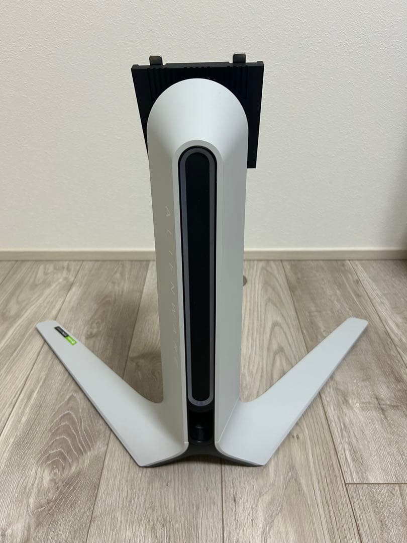 Dell ゲーミングモニター AW3821DW WQHD+ 1ms/144Hz