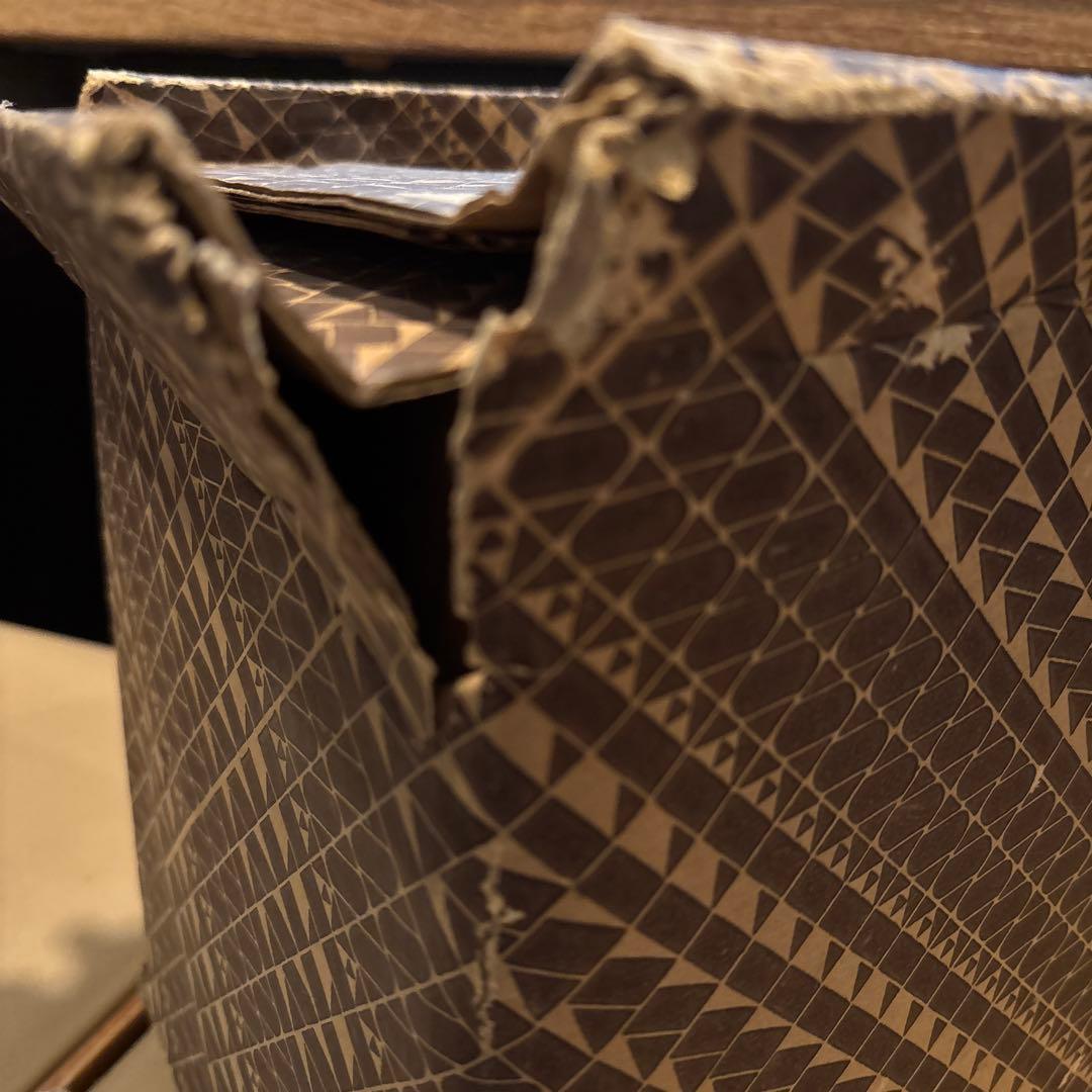 アレッシィ　ケトル