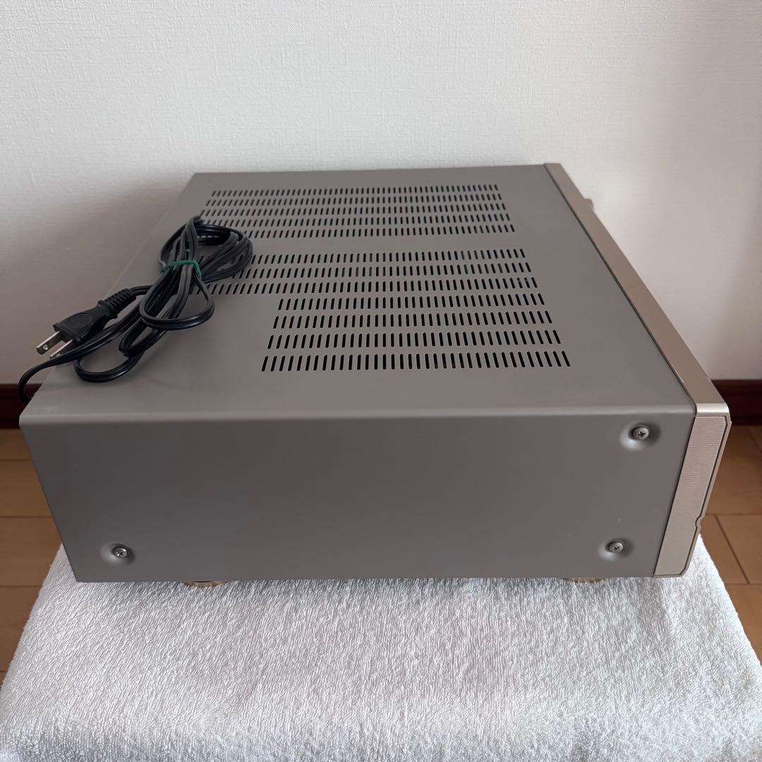 【送料無料】DENONアンプ&5.1ch サラウンドシステム スピーカーセット