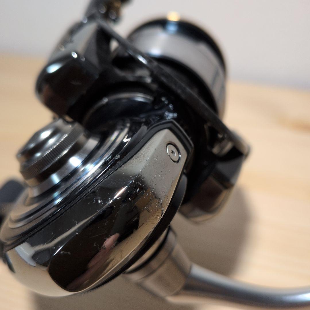 19セルテートLT2500S-XH