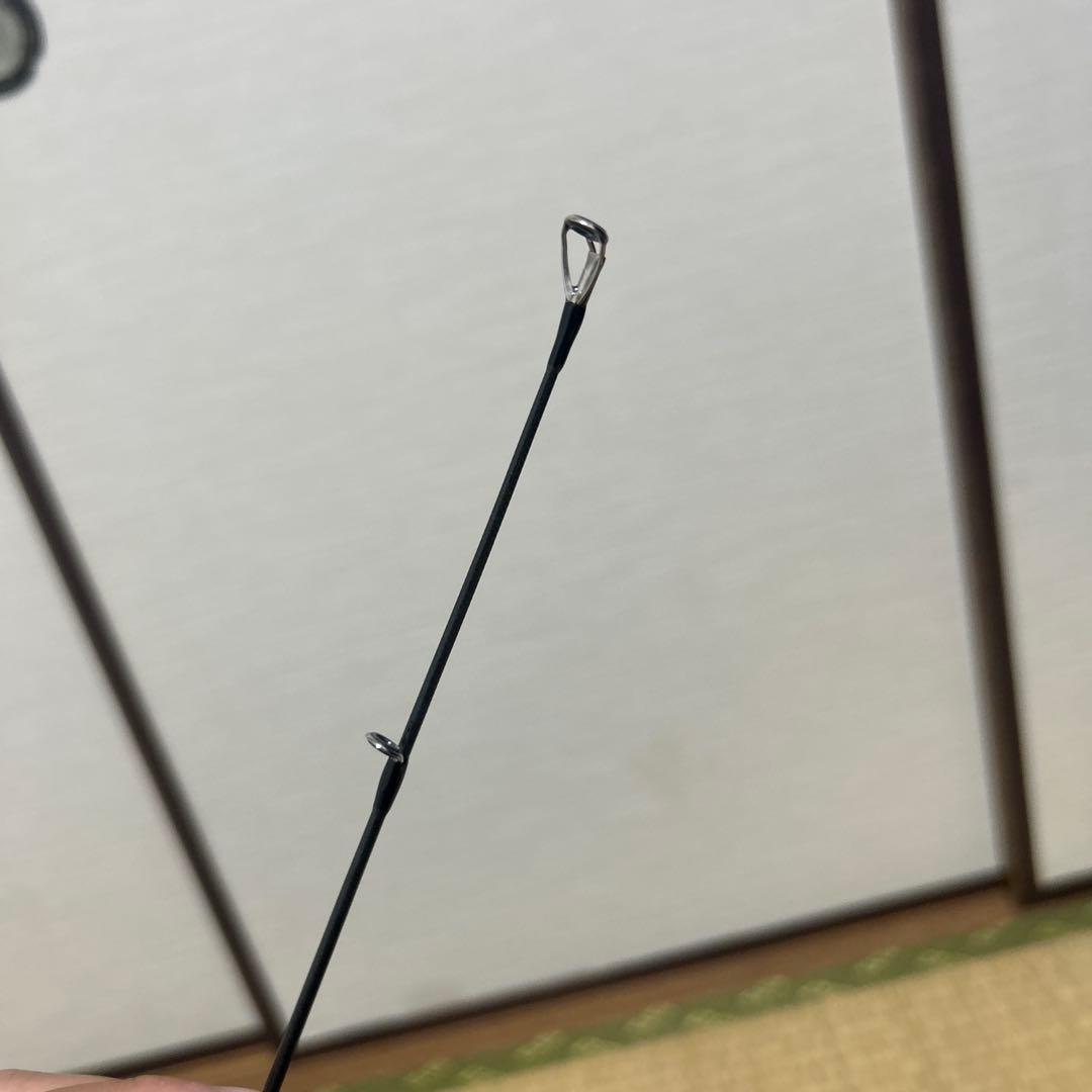 レジッドデザイン　ワイルドサイド　マルチピース　WSC68M-5