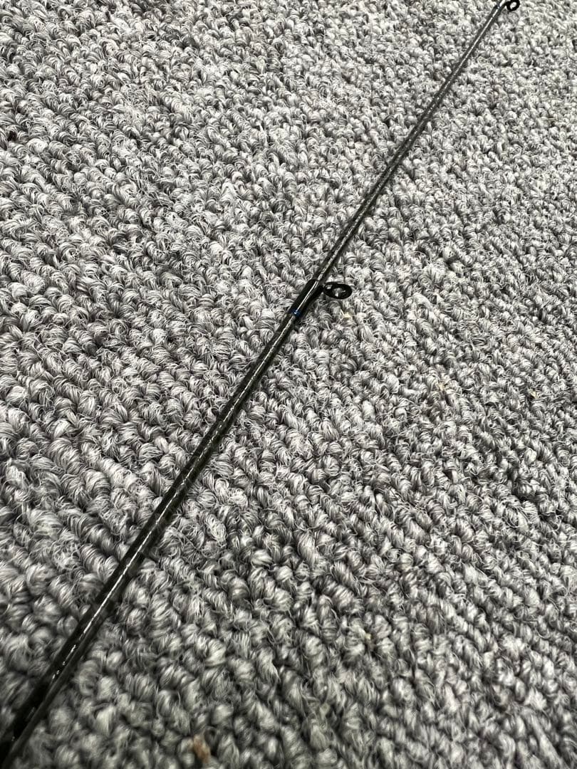 クリアブルー　クリスター56ファインダークロステック