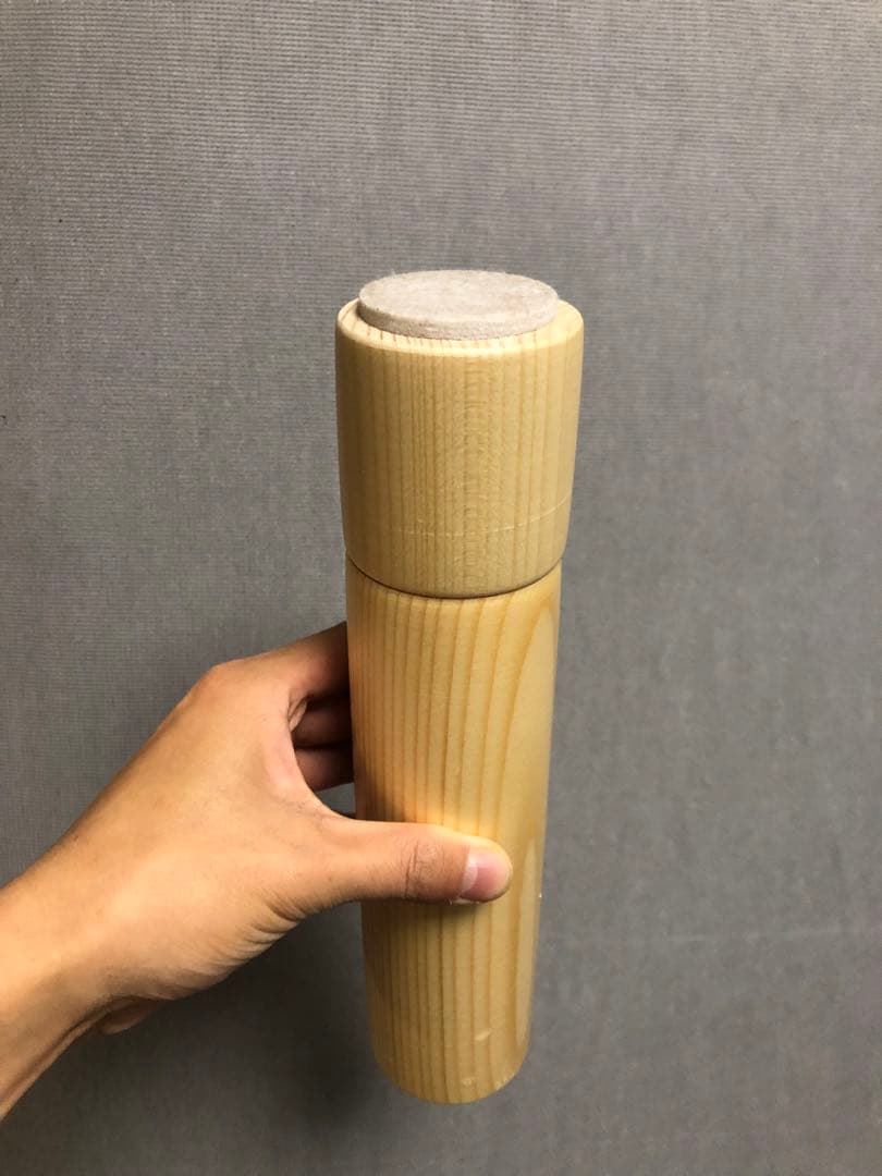 【定価66%off】すのこベッド ベッドフレーム ローベッド 高さ調整 組立簡単